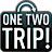 OneTwoTrip