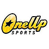 OneUp Games, LLC