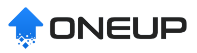 OneUp Sales