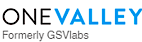 OneValley  