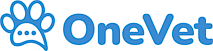 OneVet