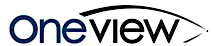Oneview