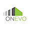 Onevo