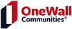 OneWall Communities