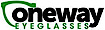 Oneway Eyeglasses