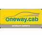 One Way Cab