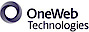 OneWeb Technologies