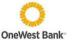 OneWest Bank