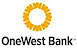 OneWest Bank's company profile