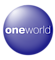 oneworld