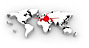 Oneworld Flight Centre
