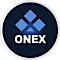 Mantis International's Competitor - Onex Company logo