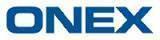 Onexnet
