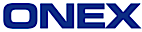 Onex