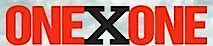 Onexone
