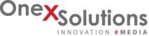 Onex Solutions