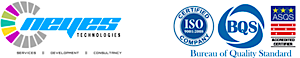 OneYes Technologies