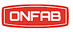 ONFAB