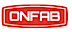 ONFAB's company profile