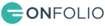 Onfolio