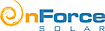 Woodstock Chimes's Competitor - OnForce Solar logo