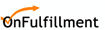 OnFulfillment