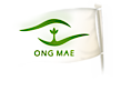 Ong Mae Londrina's logo Ong Mae Londrina's Company logo