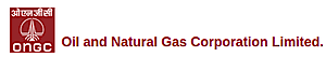 ONGC's logo ONGC's Company logo