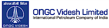 ONGC Videsh