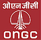 ONGC