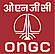 ONGC