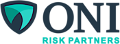 ONI Risk Partners