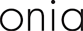 Onia