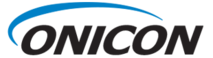 ONICON