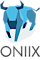 Oniix