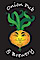 Onionbrewery