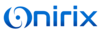 Onirix