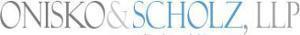 Onisko & Scholz
