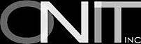 ONIT