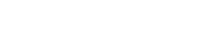 Onite Digital's logo Onite Digital's Company logo
