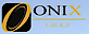 ONIX Group