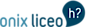 Onixliceohotel