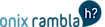 Onixramblahotel