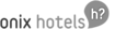 Onixhotels