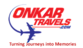 Onkartravels