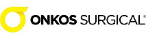 Onkos Surgical