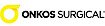 Onkos Surgical