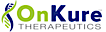 Flare Therapeutics's Competitor - OnKure logo