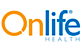 Onlife Health
