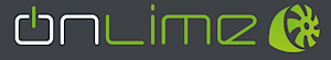 Onlime